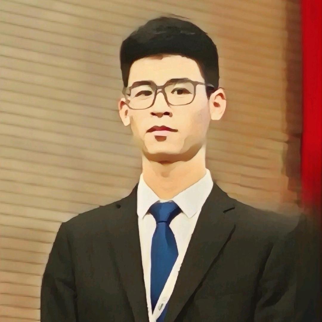 装修小程