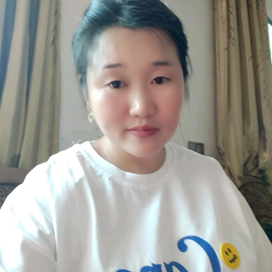钰钰优品汇