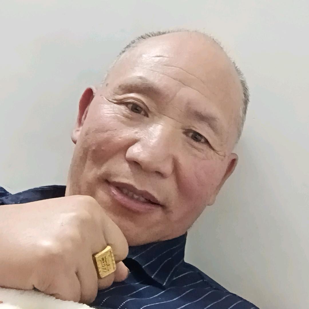 翻江倒海