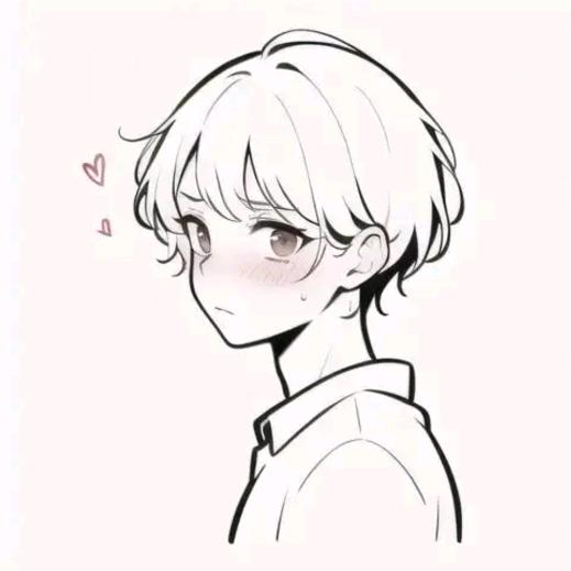 .昭洛✺清洛ಡ.头像