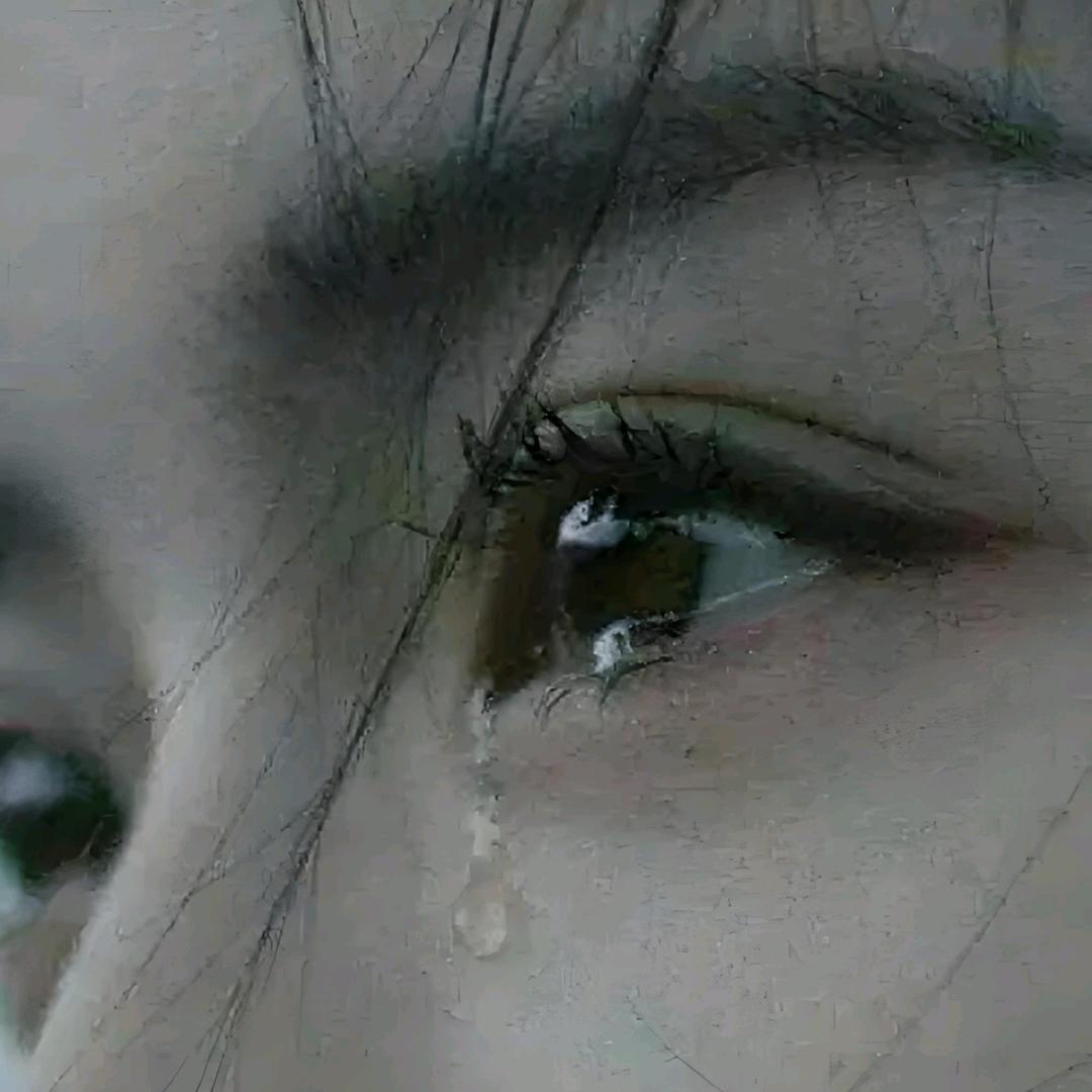 负是非
