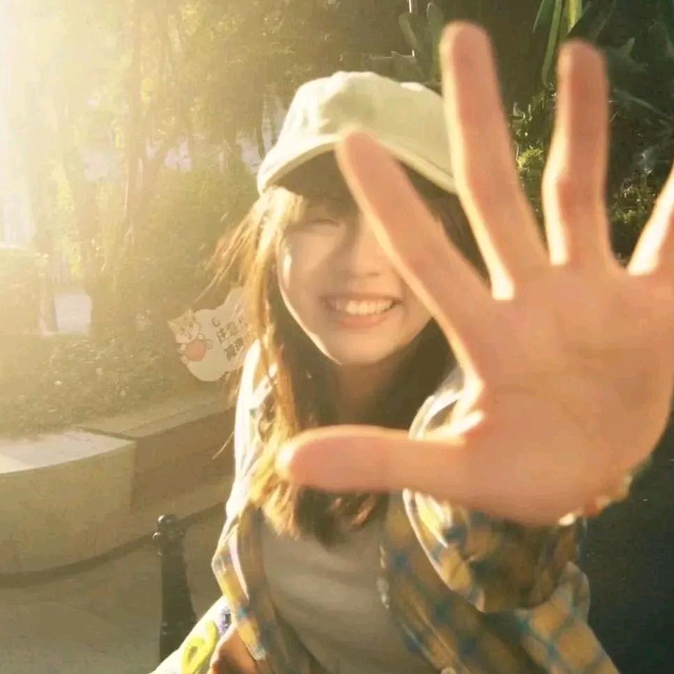 (｡･ω･｡)ﾉ♡