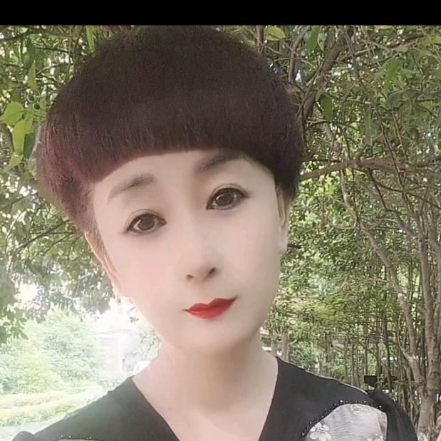 丹青莲