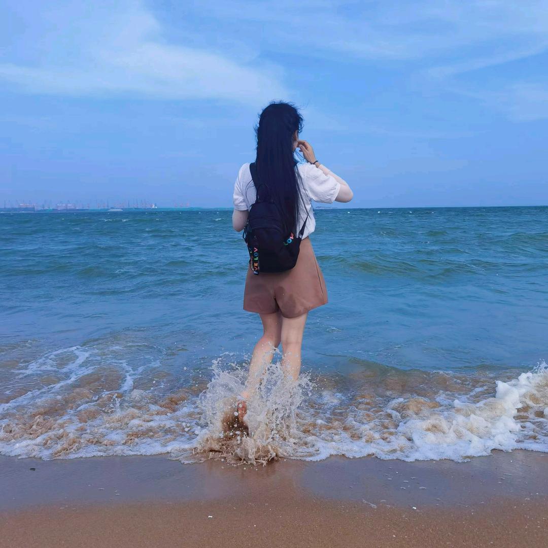 指尖记