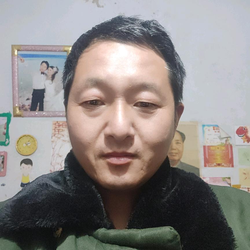 蓝天哥