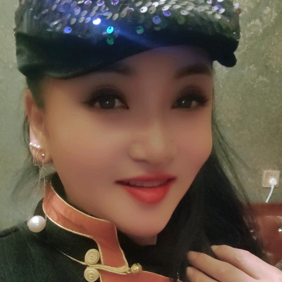 羌塘阿西