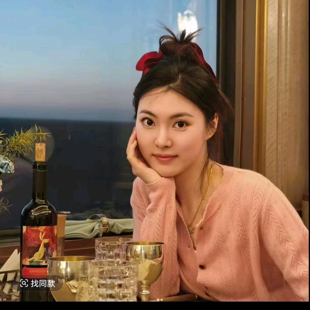 倍乐客(国润·翠湖店)咸阳界凡远商贸有限公司小张经营号