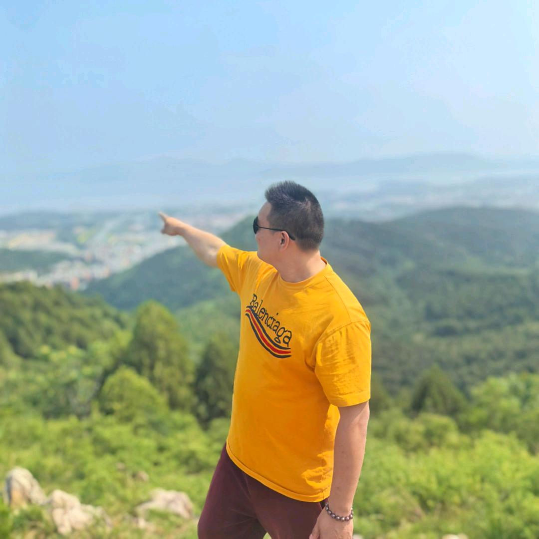 大旭⚾《德行天下》