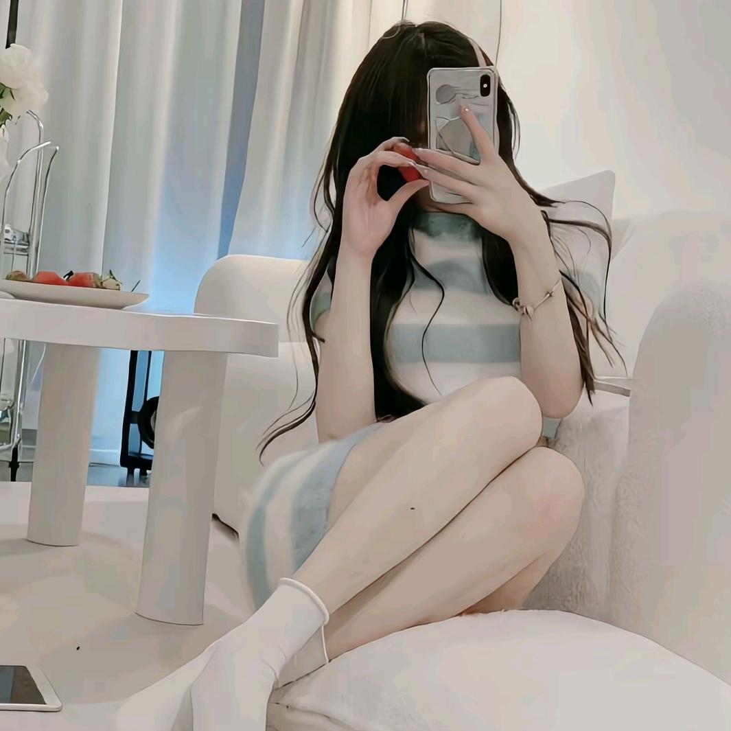 副孙眠优选