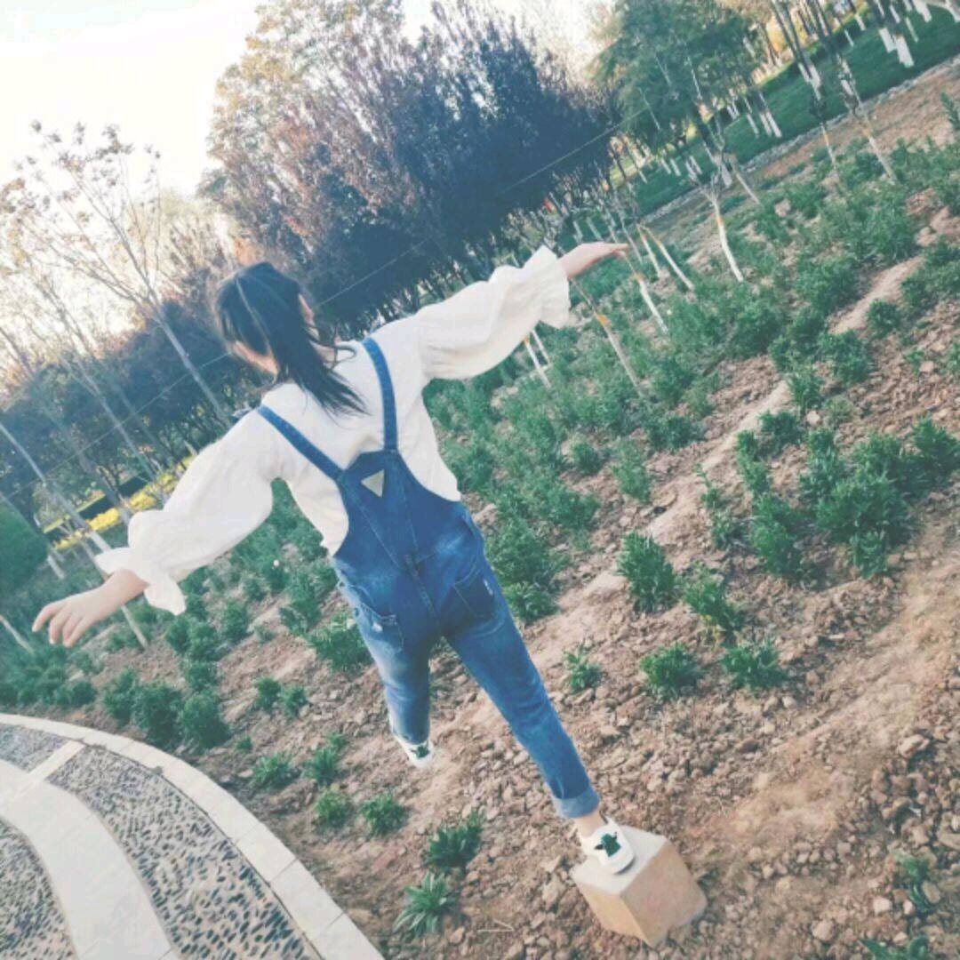 柠檬🍋宝贝