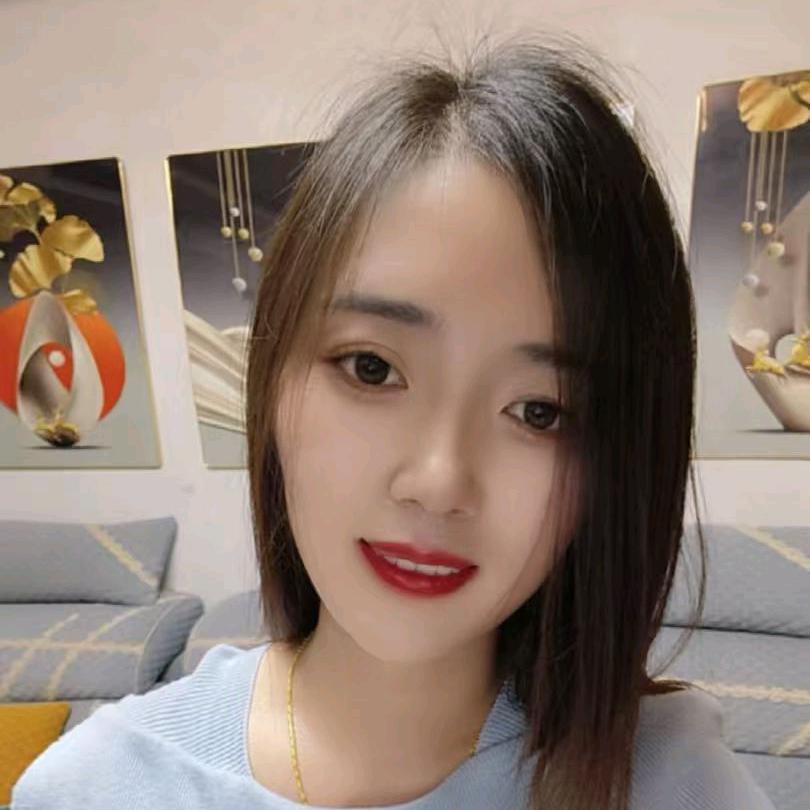 程程妈（88年的龙）