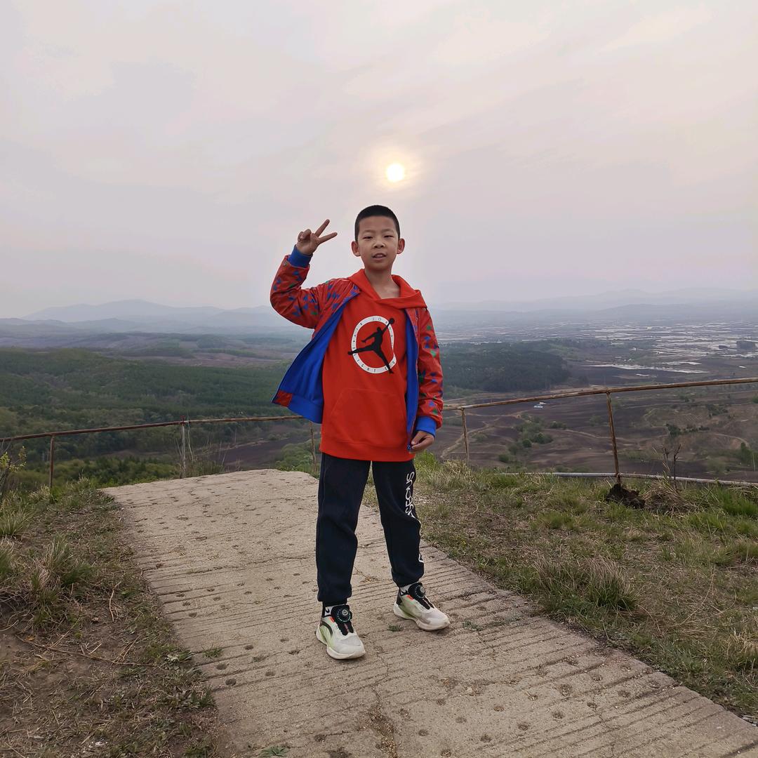铁力通信勤丽