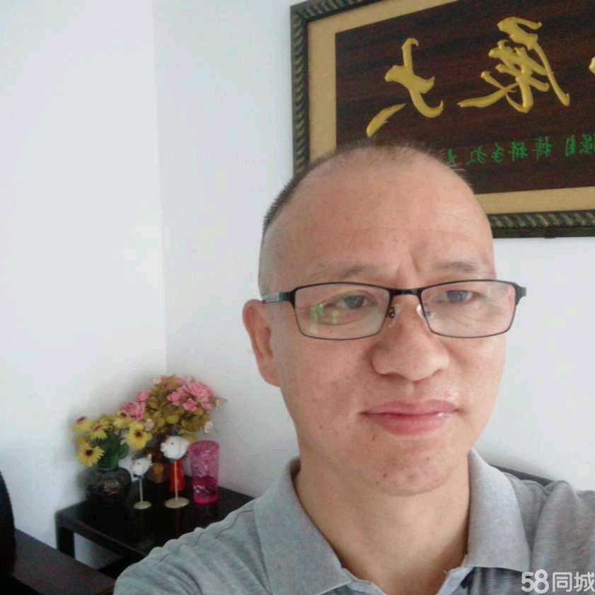 岳阳小蜻蜓家政彭伟