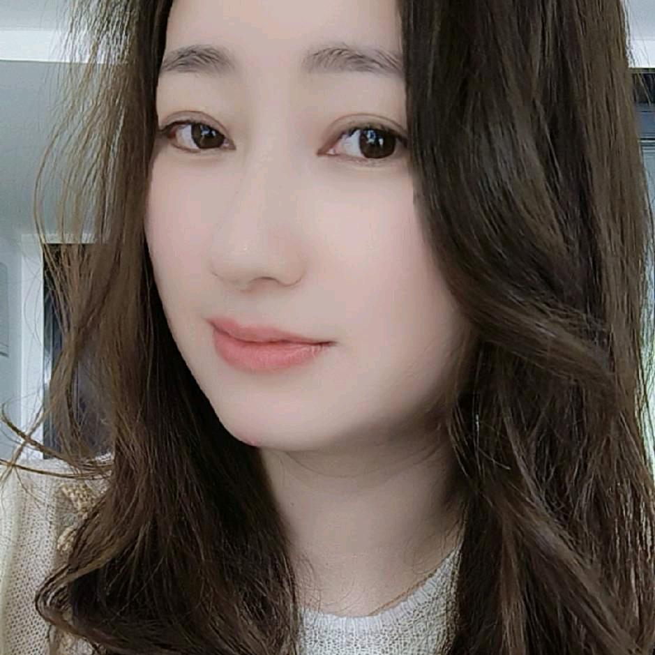 娟娟