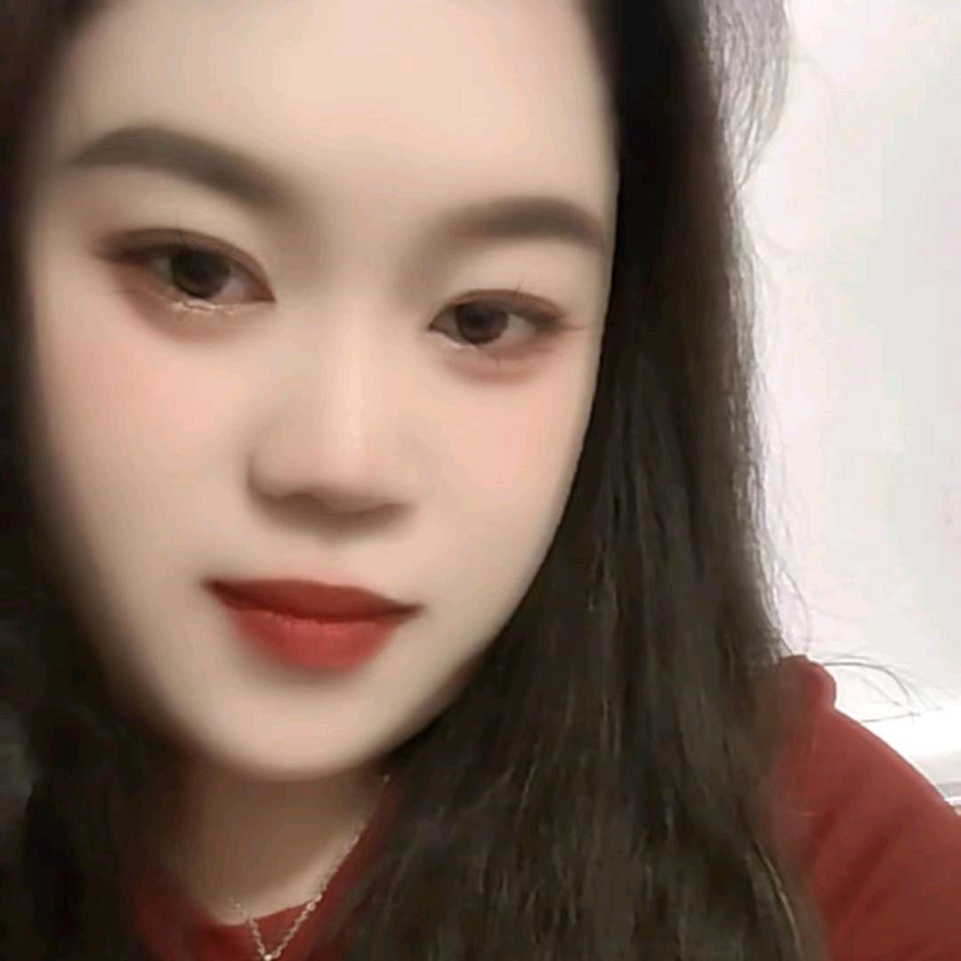 杨有有