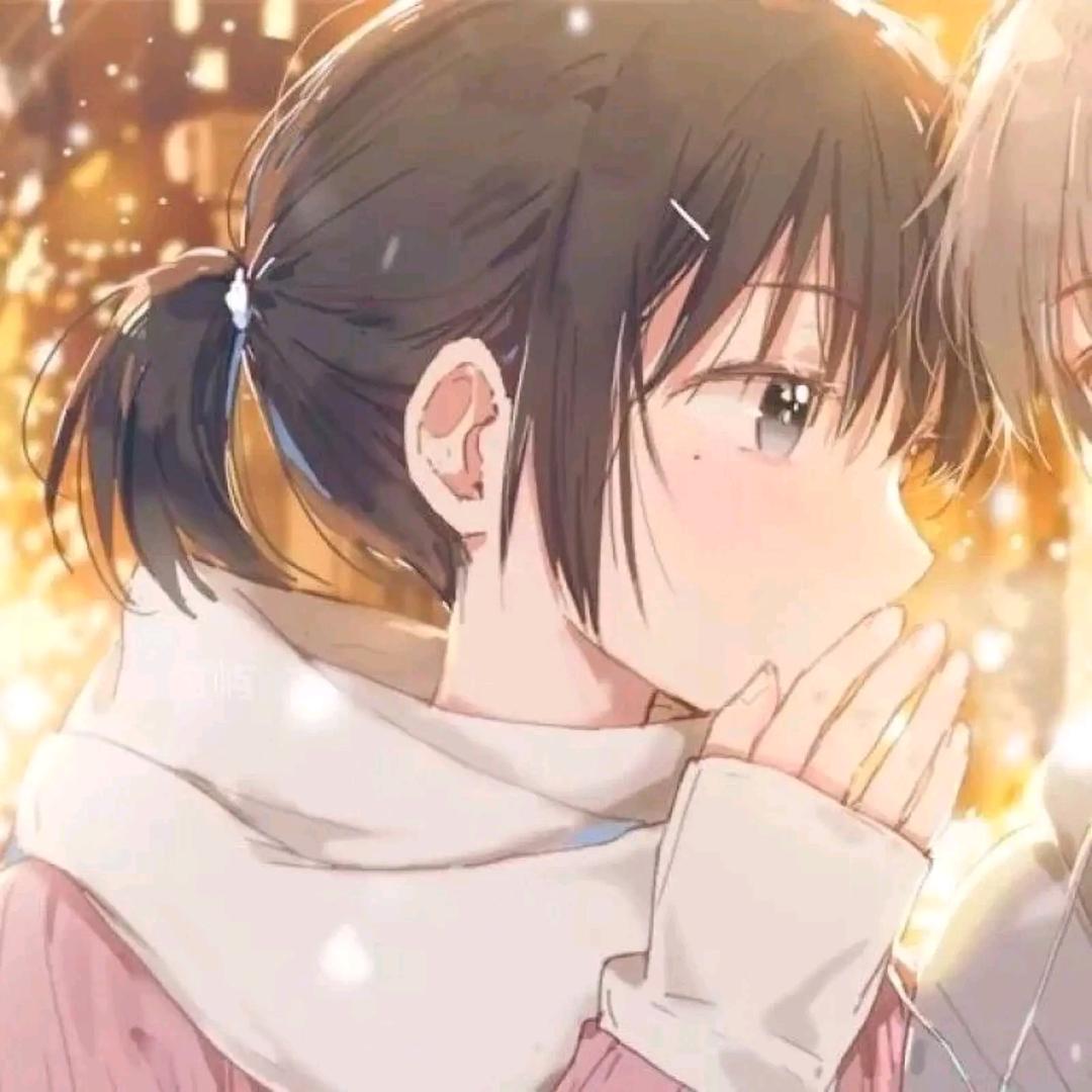 雨雪天雅