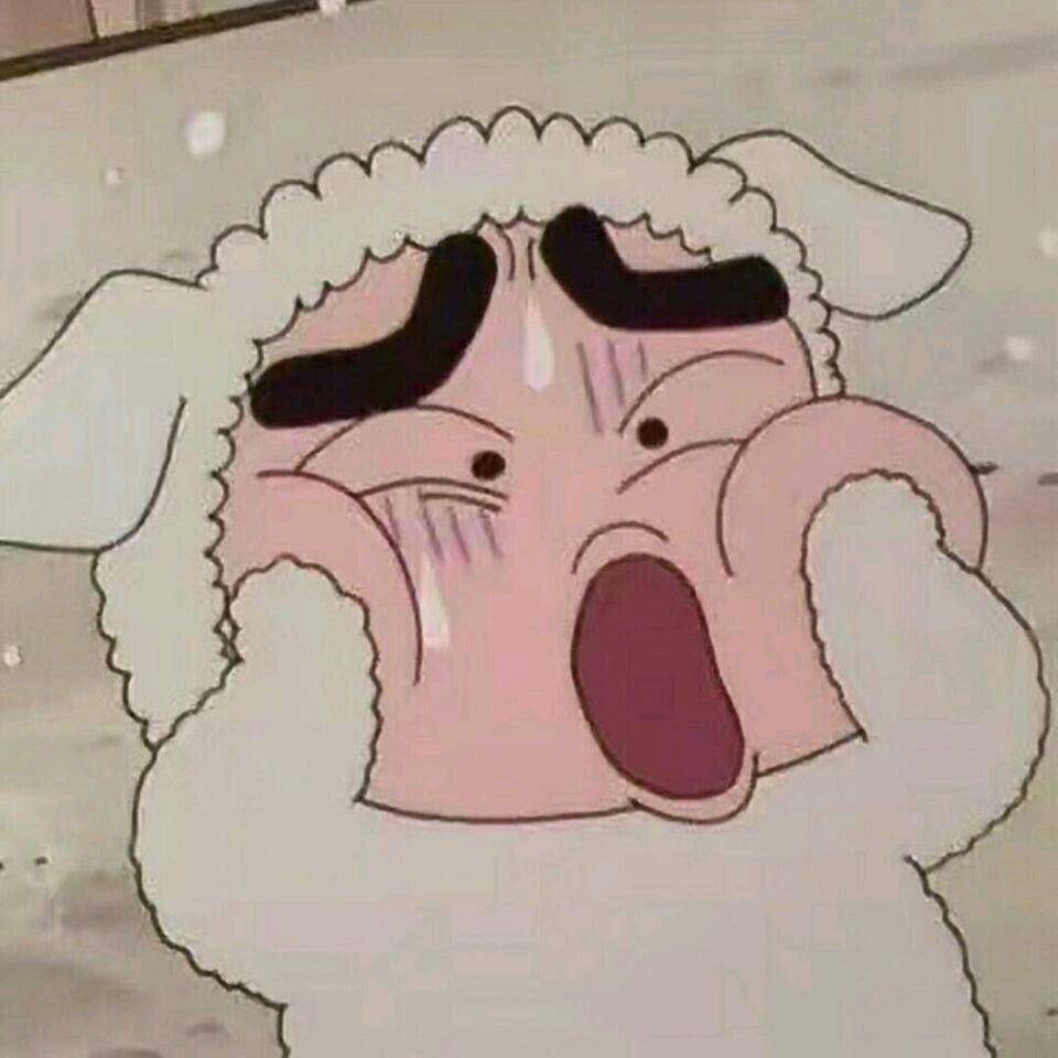 我嘞个豆