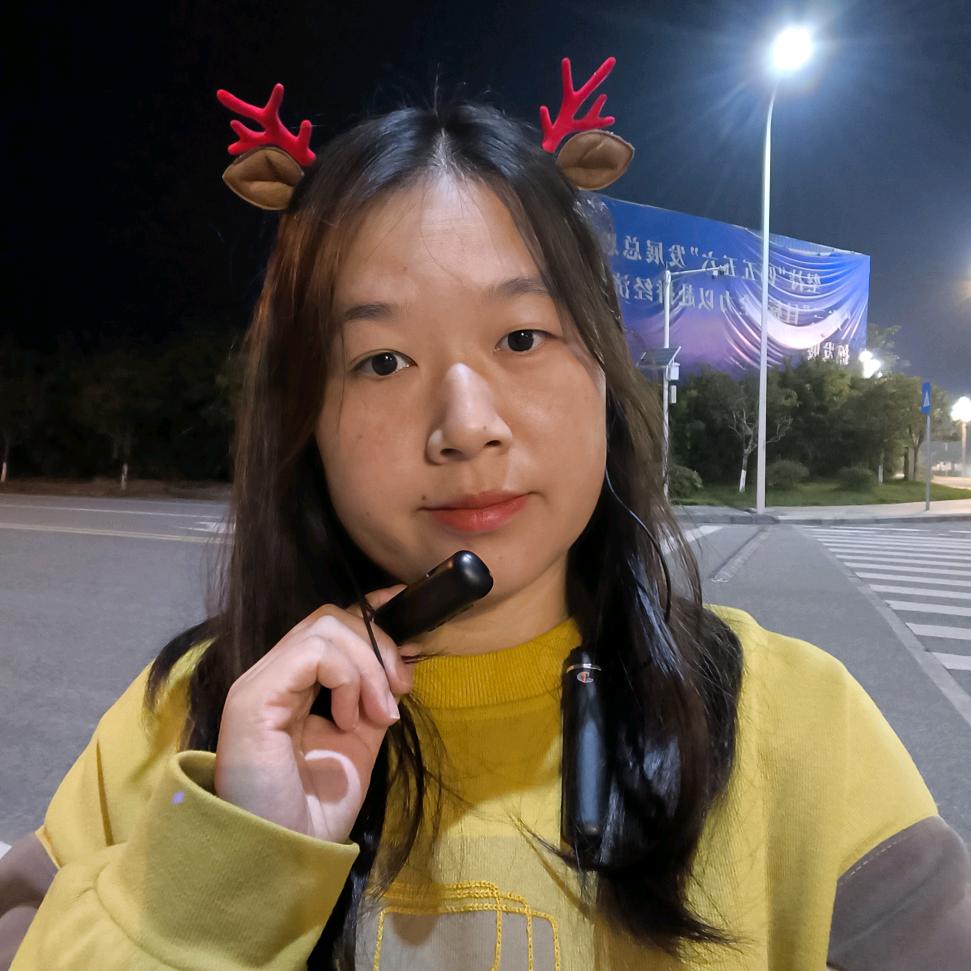 曼曼