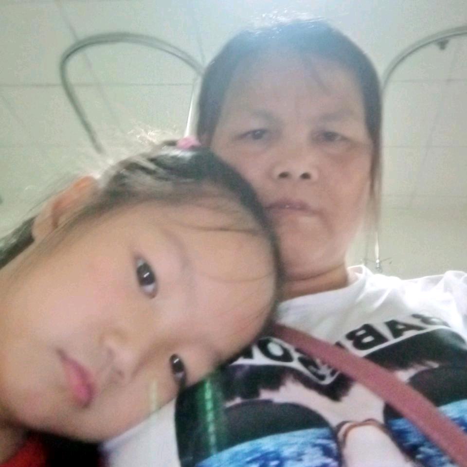 姜国刚优选佳益食品店