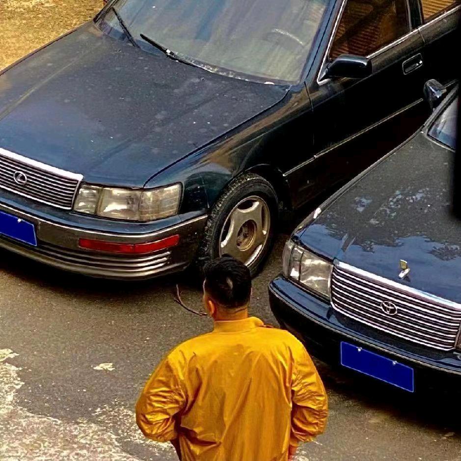 不会跑步的阔