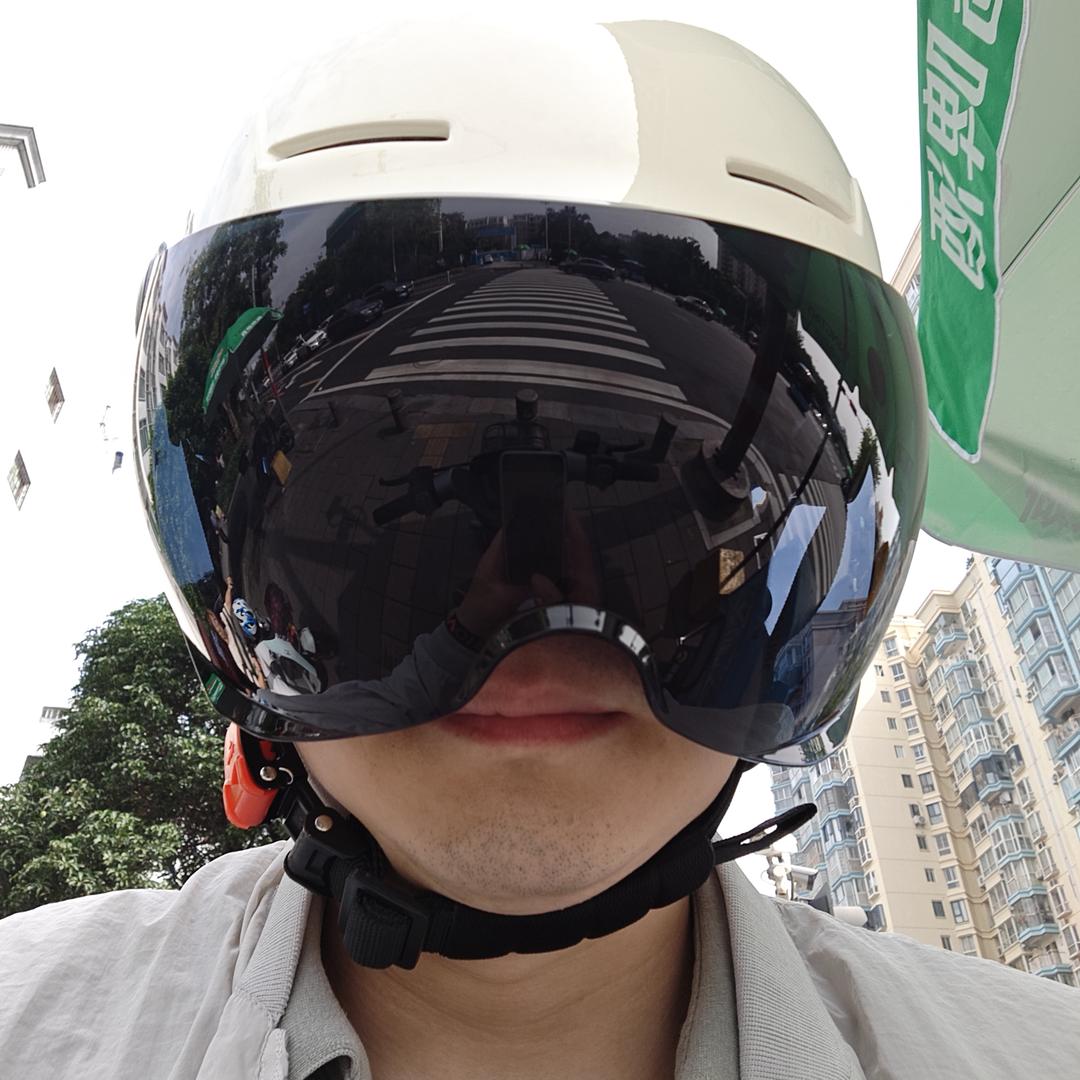 蚂蚁拍拍
