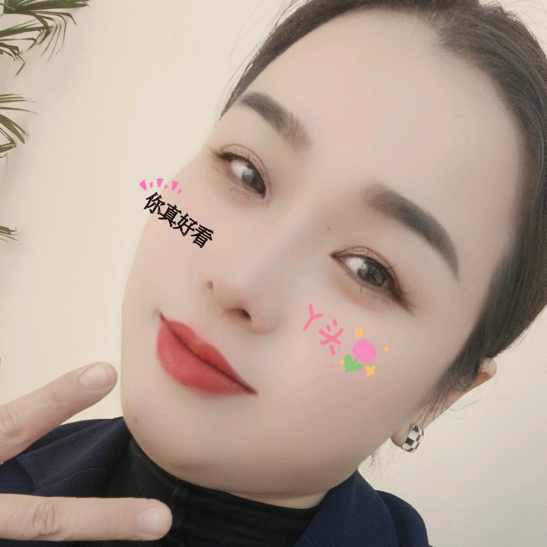 小胖妹AMTF🌈🌈