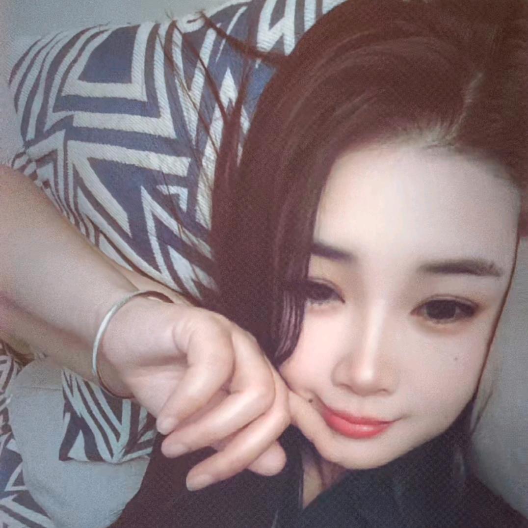 小丸子
