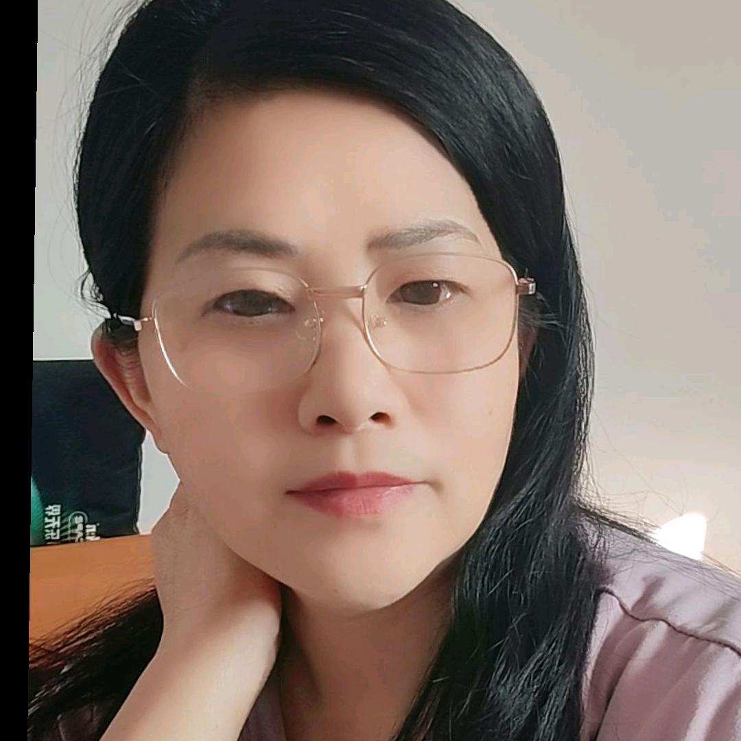 上海流浪朱姐家政