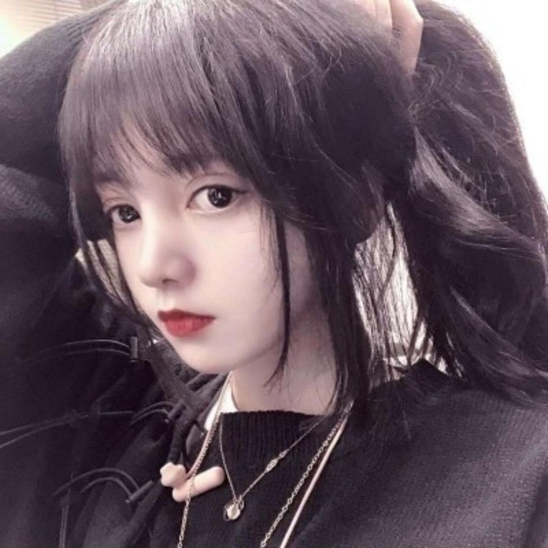 杨雪梅