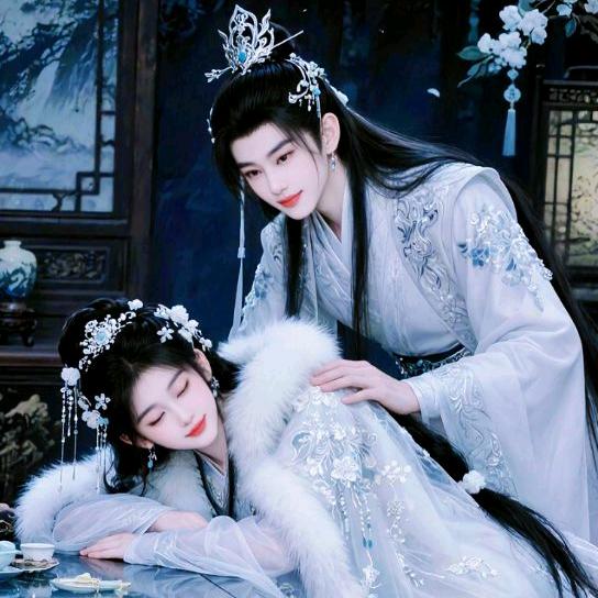 ༺ཌༀཉི何为永恒༃ༀད༻