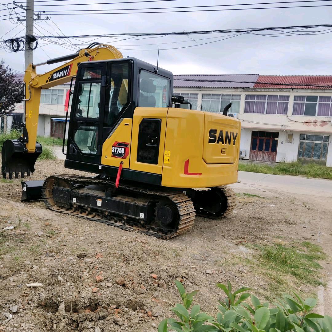 一身何求！！！！