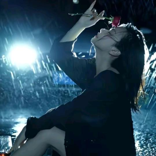 ༊结🌺婚ꦿ꯭钚꧔ꦿ茹᭄꧔ꦿ单এ身᭄?