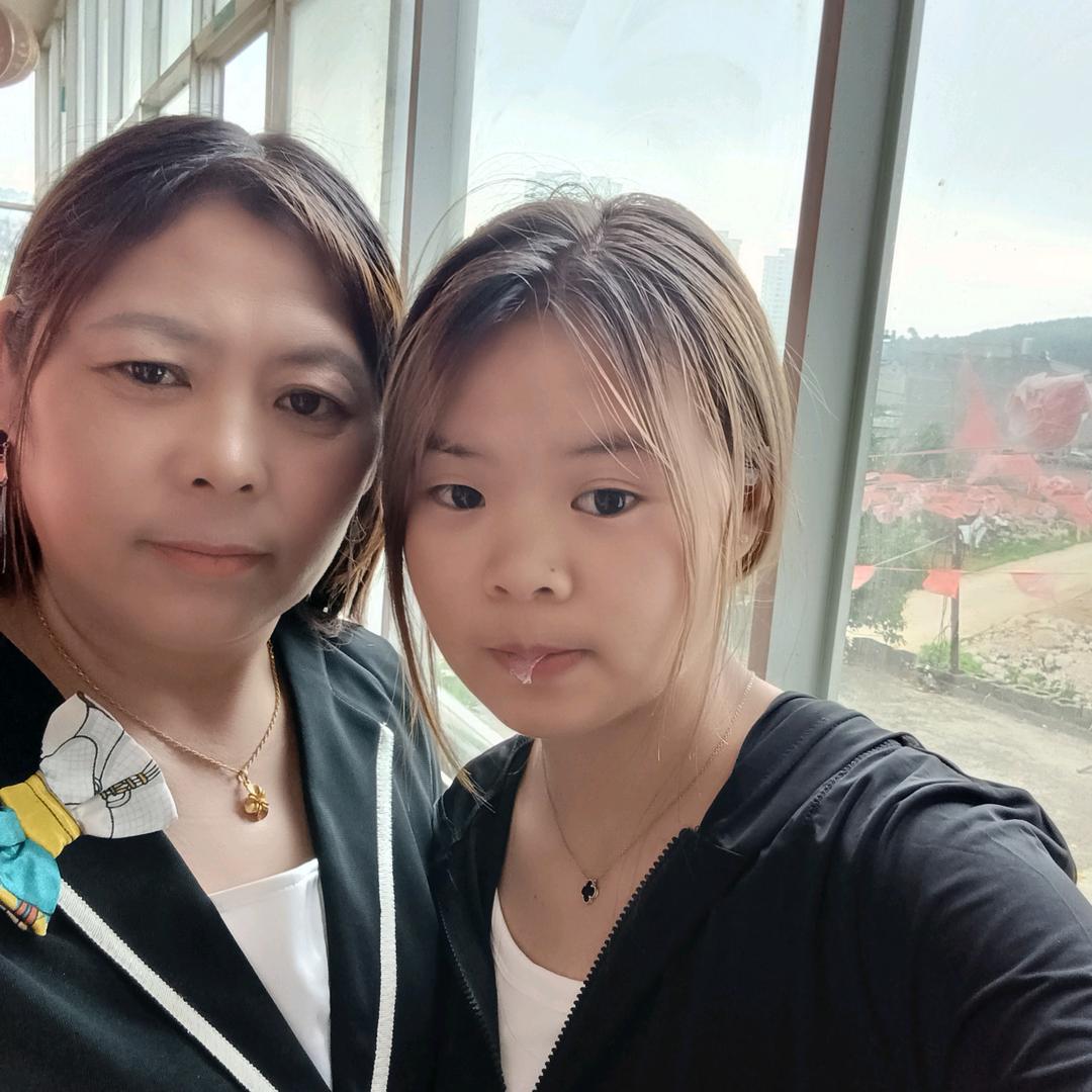 小陈