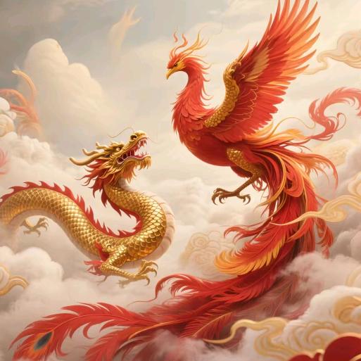 龍鳯阁殡葬服务～妙浩