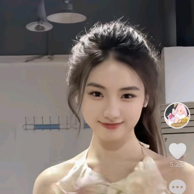 静等花开