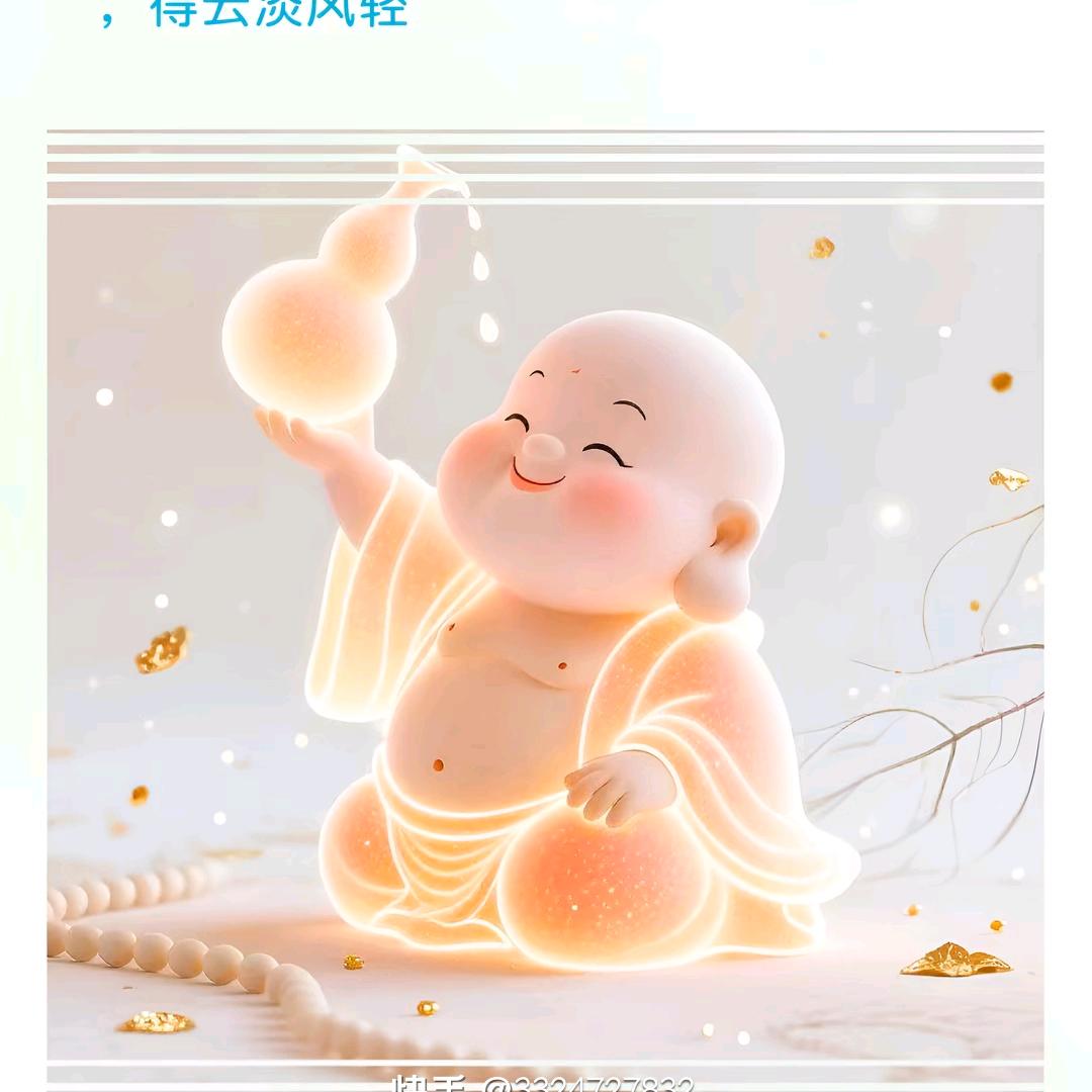 白洋淀，你龙哥