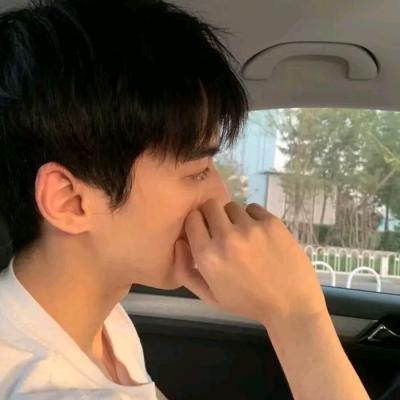 陌生人、仅此而已