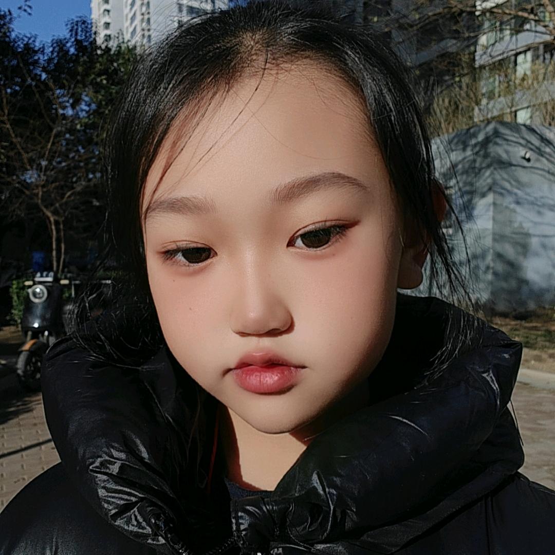 小辣条