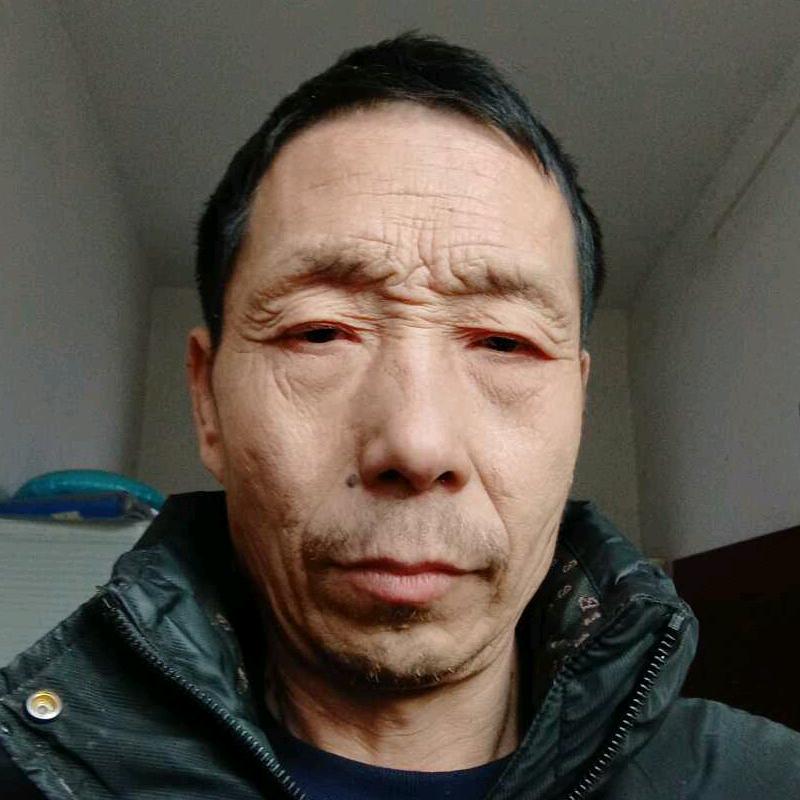 张二全