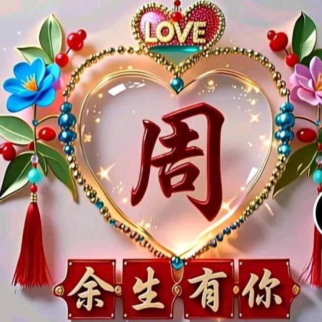 沉默余生