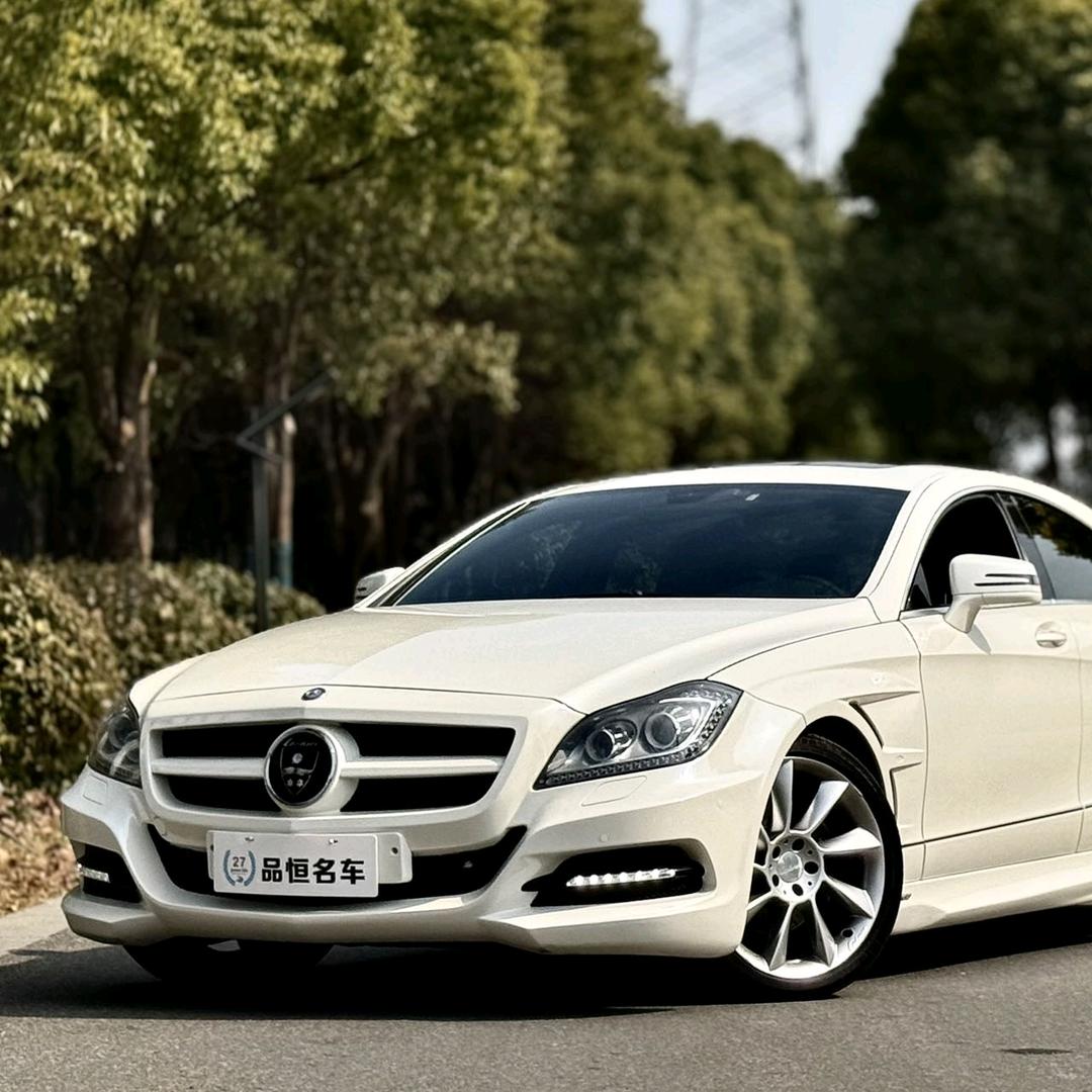 扬州品恒汽车 招销售