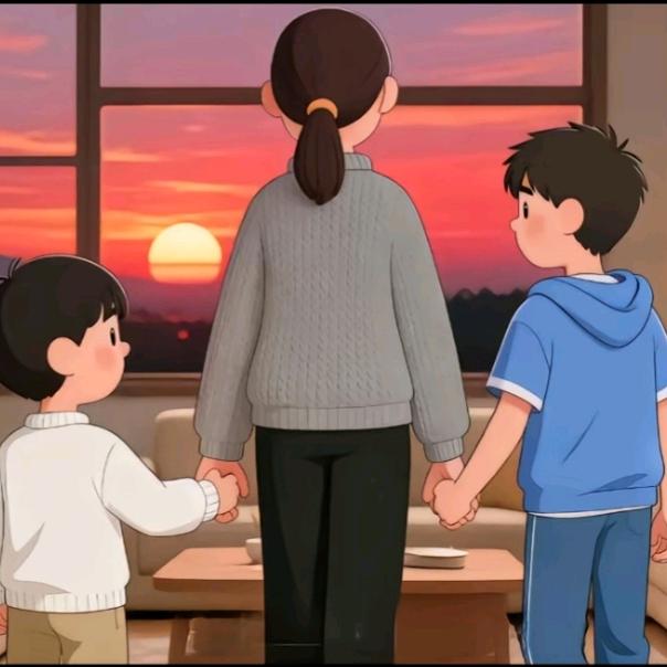 ღ᭄ꦿ꯭周້zhouོྂཾ࿆