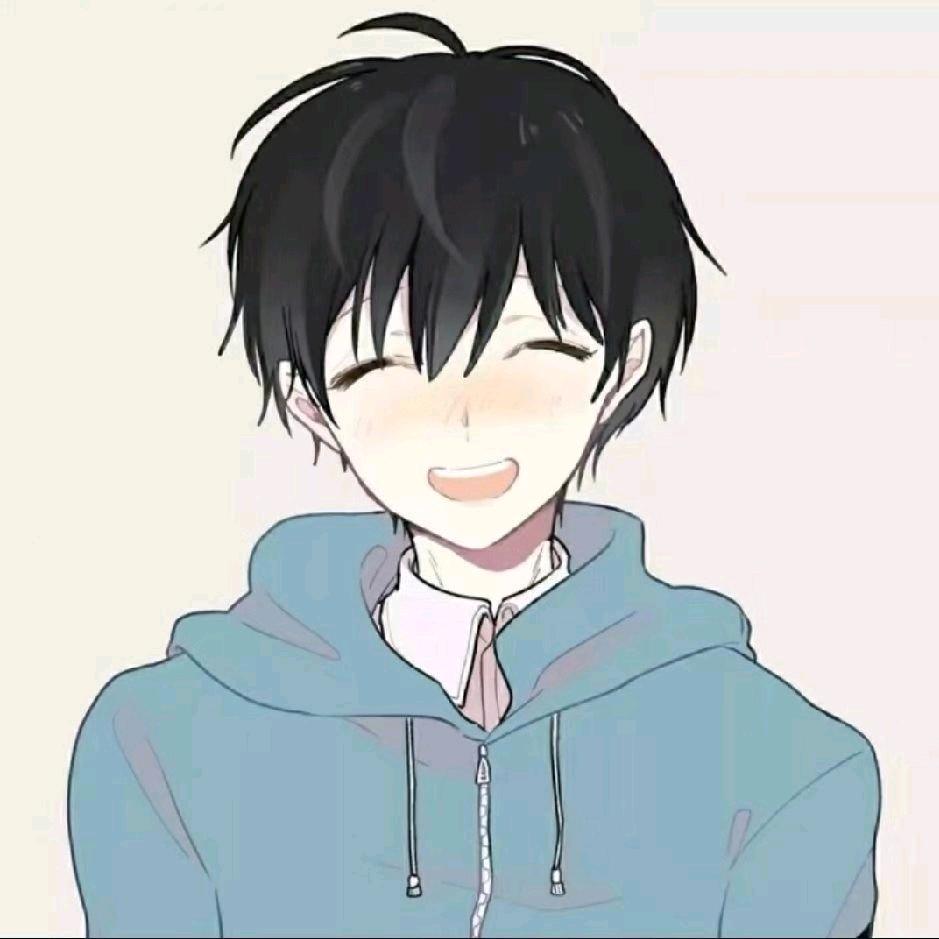 阿晨