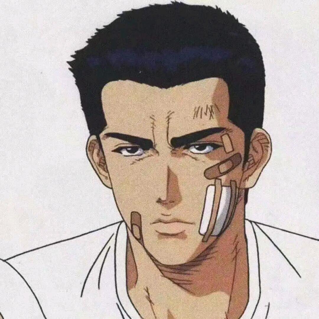 陕西小胖哥