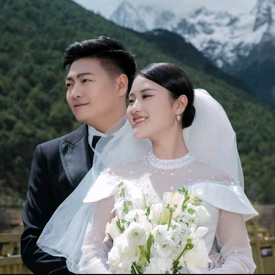 三妹好物分享