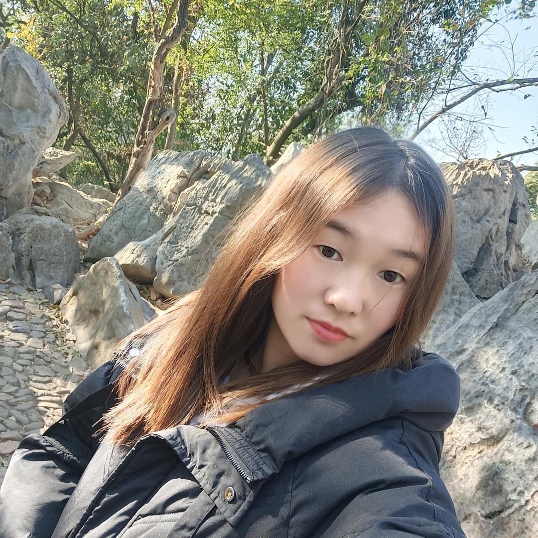 沉鱼落雁