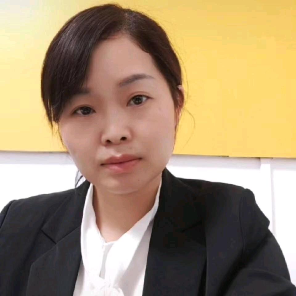 荔浦市兴家房屋信息咨询服务部