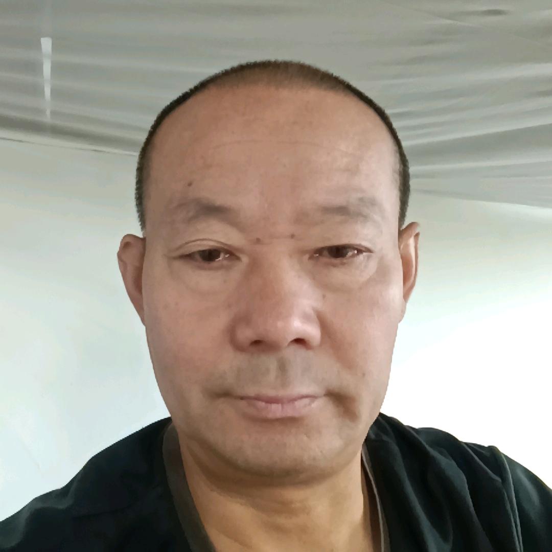 时来运转