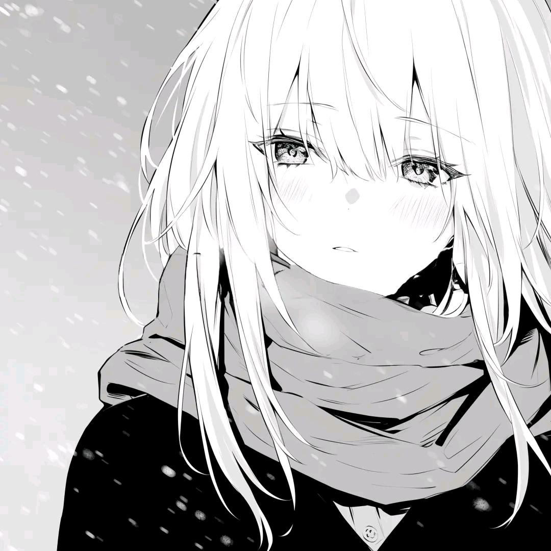 耶斯