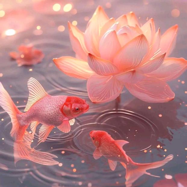 茉莉61